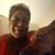 Shelly Taylor's profile image