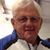 Rich Kothe's profile image