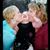 Dora Mencer's profile image