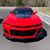 Curtis Weir's profile image