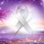 Rosy Ross's profile image
