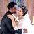 Ashani N Hiroshan's profile image