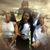 Hedgar Chavarria's profile image