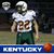Curtis Butler's profile image