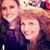 Missie Landers Schweickart's profile image