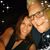 Michelle Pajo-Ruggles's profile image