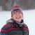 Mackenzie Miller's profile image
