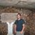 Miguel Rodriguez's profile image