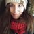 Jessica Pape's profile image