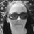Stacie Miller-Shoemake's profile image