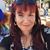 Susan Zapata's profile image