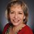Margarita Guerrero's profile image