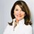 Adele Zieser's profile image