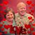 Nancy Morgan Hayes's profile image