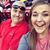Dan Loesche's profile image