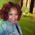 Jennifer DeAnne's profile image