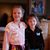Catherine Rockow's profile image