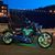 Eddie Hartman's profile image