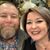 Christy Ann Peters's profile image