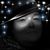 Rebecca Royal's profile image