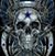 Miguel Angel Barrera's profile image