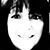 Laurie Jo Wilson's profile image