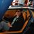 Steven Neski's profile image
