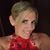 Amy Thomas Beall's profile image