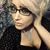 Christina Marie's profile image
