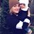 Savannah Jernigan's profile image