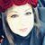 Lupita Arizpe's profile image