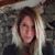 Carrie O'Leary's profile image