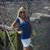 Gina Jackson's profile image