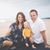Kristin Harrington's profile image