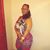 Ernestine Chaney's profile image