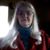 Karen Lee Workman Grashel's profile image