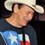 Mark Skelton's profile image