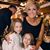 Linda Thompson's profile image
