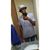 Pablo Bispo's profile image