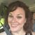 Sonya Pittman Guthrie's profile image