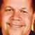 Joe Vitkus's profile image