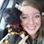 Kelsey Whalen's profile image
