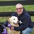 Frank Bonomo's profile image