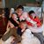 Bethany Gayle Teahan's profile image