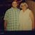 Jay Martinez Schreiber's profile image