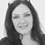 Mindy Vance Bouman's profile image