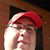 Jonathan Jimenez's profile image