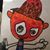 Billy Jackson's profile image