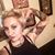 Jessica Schwaderer's profile image