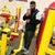 Vas Jassal's profile image